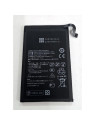 Bateria HB555591EEW 4500mAh para Huawei Mate 30 Pro Mate 30 Pro 5G Mate 30 RS Mate 30 RS 5G calidad premium