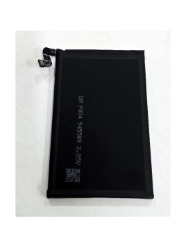 Bateria HB555591EEW 4500mAh para Huawei Mate 30 Pro Mate 30 Pro 5G Mate 30 RS Mate 30 RS 5G calidad premium