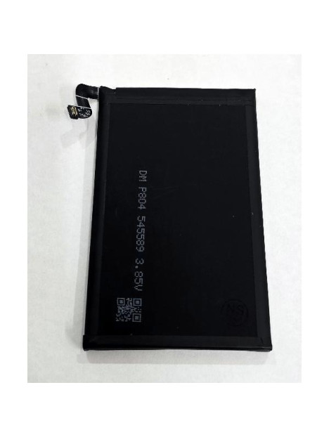 Bateria HB555591EEW 4500mAh para Huawei Mate 30 Pro Mate 30 Pro 5G Mate 30 RS Mate 30 RS 5G calidad premium
