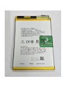 Bateria BLP927 5000mAh para OnePlus Nord CE 2 Lite 5G CPH2381 CPH2409 calidad premium