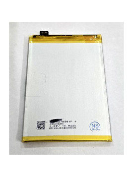 Bateria BLP927 5000mAh para OnePlus Nord CE 2 Lite 5G CPH2381 CPH2409 calidad premium