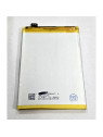 Bateria BLP927 5000mAh para OnePlus Nord CE 2 Lite 5G CPH2381 CPH2409 calidad premium