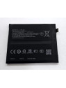 Bateria BLP961 5000mAh para OPPO Find X6 Pro PGEM110 PGEM10 calidad premium