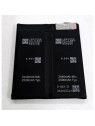 Bateria BLP961 5000mAh para OPPO Find X6 Pro PGEM110 PGEM10 calidad premium
