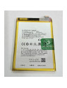 Bateria BLP911 5000mAh para Realme 9i RMX3491 Realme 9 Pro RMX3471 RMX3472 Realme V25 calidad premium
