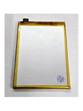 Bateria BLP911 5000mAh para Realme 9i RMX3491 Realme 9 Pro RMX3471 RMX3472 Realme V25 calidad premium