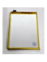 Bateria BLP911 5000mAh para Realme 9i RMX3491 Realme 9 Pro RMX3471 RMX3472 Realme V25 calidad premium