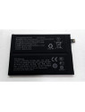 Bateria BLP903 4500mAh para OnePlus Nord CE 2 5G OPPO Find X5 Lite CPH2371 OPPO Reno7 5G CPH2371 calidad premium