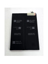 Bateria BLP903 4500mAh para OnePlus Nord CE 2 5G OPPO Find X5 Lite CPH2371 OPPO Reno7 5G CPH2371 calidad premium