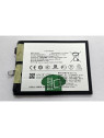 Bateria BA27 5000mAh para Vivo Y100 5G V2239 Vivo V40 Lite 5G V2341 calidad premium