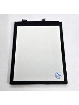 Bateria BA27 5000mAh para Vivo Y100 5G V2239 Vivo V40 Lite 5G V2341 calidad premium