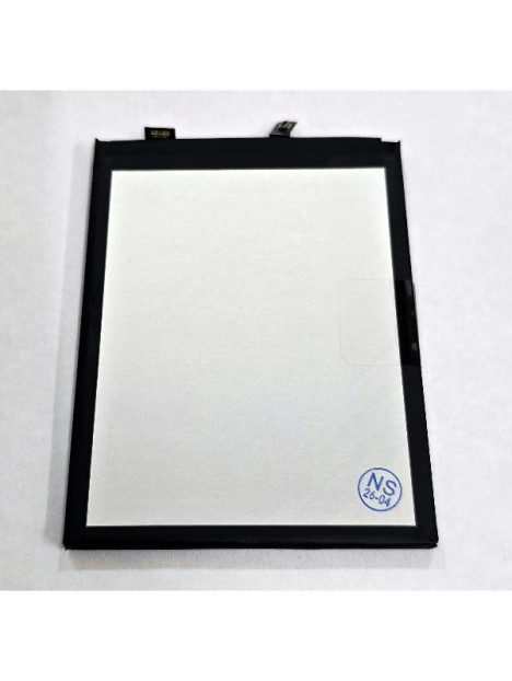 Bateria BA27 5000mAh para Vivo Y100 5G V2239 Vivo V40 Lite 5G V2341 calidad premium