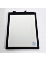 Bateria BA27 5000mAh para Vivo Y100 5G V2239 Vivo V40 Lite 5G V2341 calidad premium