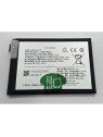 Bateria B-X7 4600mAh para Vivo S16 Pro Vivo V27 5G V2231 Vivo V27 Pro V2230 iQOO Z7 Pro 5G I2301 calidad premium