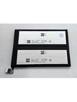 Bateria BA03 5000mAh para Vivo iQOO Z8 V2314A calidad premium