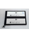 Bateria BA03 5000mAh para Vivo iQOO Z8 V2314A calidad premium