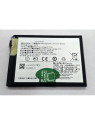 Bateria BA08 5000mAh para Vivo V29e 5G V2303 calidad premium