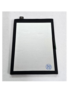 Bateria BA08 5000mAh para Vivo V29e 5G V2303 calidad premium