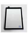Bateria BA08 5000mAh para Vivo V29e 5G V2303 calidad premium