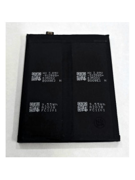 Bateria B-U0 5000mAh para Vivo X Note V2170A calidad premium