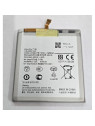 Bateria EB-BS931ABY 4000mAh para Samsung Galaxy S25 5G SM-S931 calidad premium