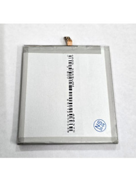 Bateria EB-BS931ABY 4000mAh para Samsung Galaxy S25 5G SM-S931 calidad premium