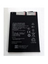 Bateria HB506591EHW 5000mAh para Honor 100 Pro MAA-AN10 Honor 100 MAA-AN00 Honor 90 GT calidad premium