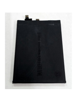 Bateria HB506591EHW 5000mAh para Honor 100 Pro MAA-AN10 Honor 100 MAA-AN00 Honor 90 GT calidad premium