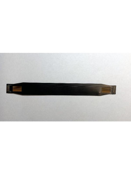 Flex central para Hotwav T5 Pro calidad premium