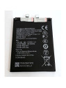Bateria HB466485EEW 3900mAh para Huawei nova 8 Pro 5G Honor V40 5G calidad premium