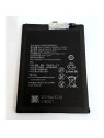 Bateria HB426389EEW 4000mAh para Honor 20 Lite Youth Edition LRA-AL00 LRA-TL00 calidad premium