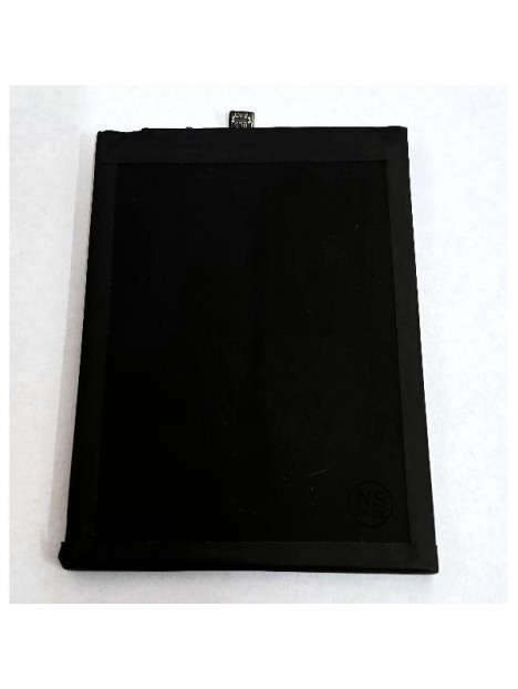Bateria HB426389EEW 4000mAh para Honor 20 Lite Youth Edition LRA-AL00 LRA-TL00 calidad premium