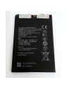Bateria HB466596EFW 4800mAh para Honor X30 Honor Magic4 Lite 5G Honor X9 5G calidad premium