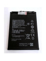 Bateria HB556794EIW 6600mAh para Honor Magic7 Lite 5G Honor X9c 5G Honor X60 Pro 5G calidad premium