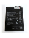 Bateria HB466592EIW 5300mAh para Honor 300 AMM AN00 calidad premium