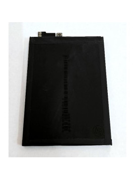 Bateria HB466592EIW 5300mAh para Honor 300 AMM AN00 calidad premium
