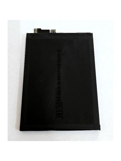 Bateria HB466592EIW 5300mAh para Honor 300 AMM AN00 calidad premium