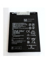 Bateria HB386689ECW 3500mAh para Honor Magic 2 TNY AL00 TNY TL00 calidad premium