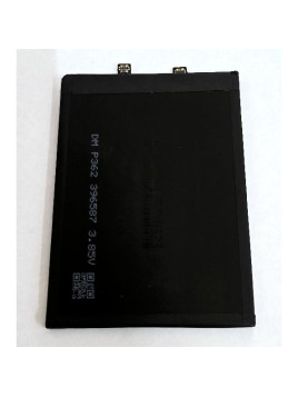 Bateria HB386689ECW 3500mAh para Honor Magic 2 TNY AL00 TNY TL00 calidad premium