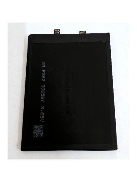 Bateria HB386689ECW 3500mAh para Honor Magic 2 TNY AL00 TNY TL00 calidad premium