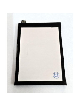 Bateria BLP951 5000mAh para Realme 10 Pro Plus 5G RMX3686 RMX3687 Realme 11 4G RMX3636 calidad premium