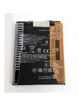 Bateria BP4Q 4610mAh para Xiaomi 14 23127PN0CC 23127PN0CG calidad premium