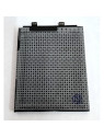Bateria BP4Q 4610mAh para Xiaomi 14 23127PN0CC 23127PN0CG calidad premium