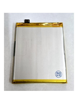 Bateria BLPA15 5000mAh para Realme 11 Pro 5G RMX3771 OPPO Reno11 5G CPH2599 calidad premium