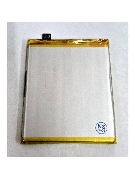 Bateria BLPA15 5000mAh para Realme 11 Pro 5G RMX3771 OPPO Reno11 5G CPH2599 calidad premium