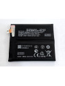 Bateria BA06 5000mAh para Vivo X100 5G V2308 V2309A calidad premium