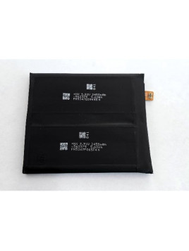 Bateria BA06 5000mAh para Vivo X100 5G V2308 V2309A calidad premium