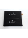Bateria BA06 5000mAh para Vivo X100 5G V2308 V2309A calidad premium