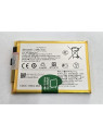 Bateria BA10 5000mAh para Vivo Y17s V2310 Vivo Y28 5G V2315 Vivo Y36m 5G V2318A calidad premium