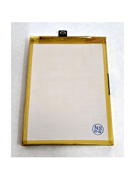 Bateria BA10 5000mAh para Vivo Y17s V2310 Vivo Y28 5G V2315 Vivo Y36m 5G V2318A calidad premium